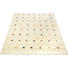 ORIENTTEPPICH 60 90 cm - Creme, LIFESTYLE, Textil (60 90 cm) - Esposa ORIENTTEPPICH 60 90 cm - Creme, LIFESTYLE, Textil (60 90 cm) - Esposa