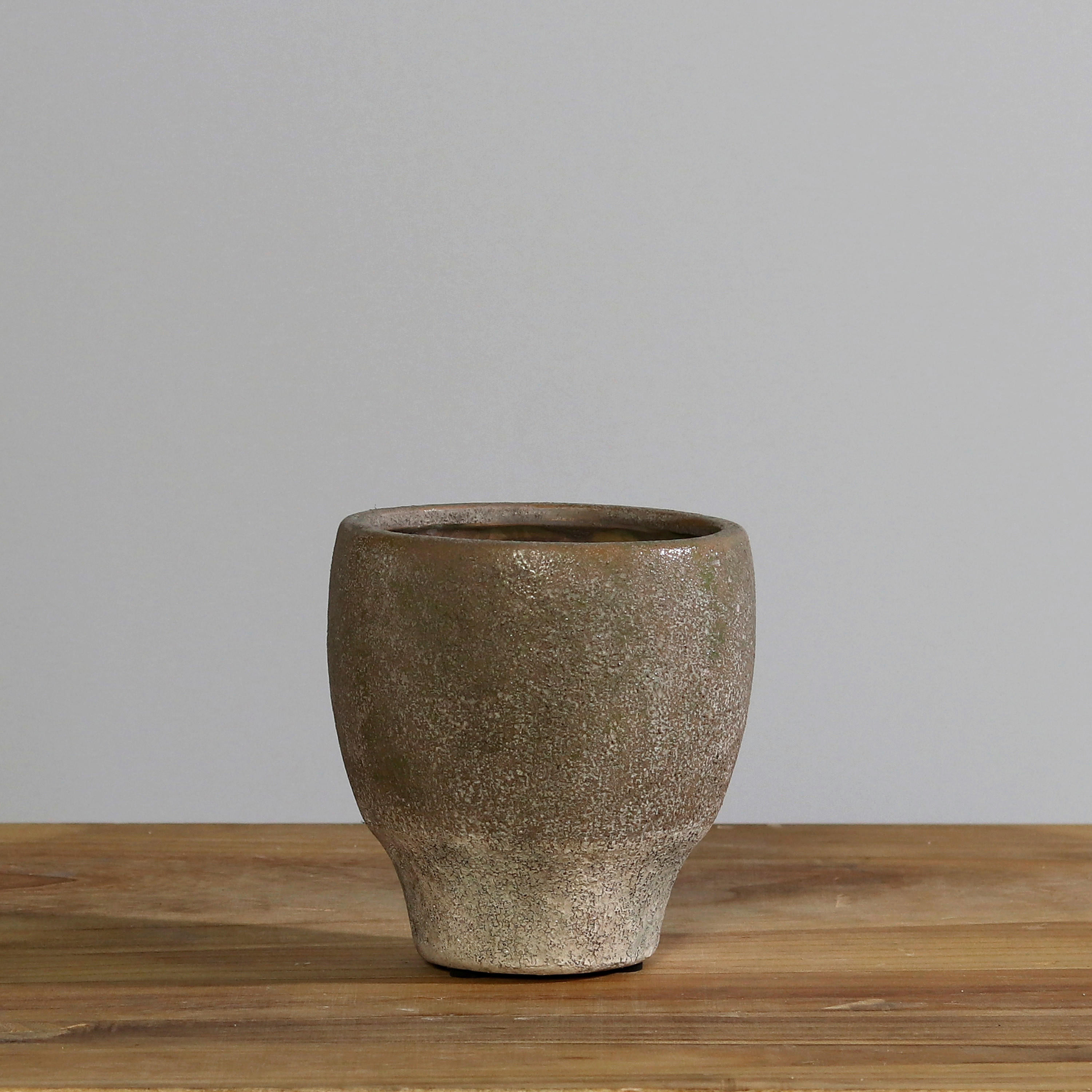VASE  - Trend, Keramik (16,5cm)
