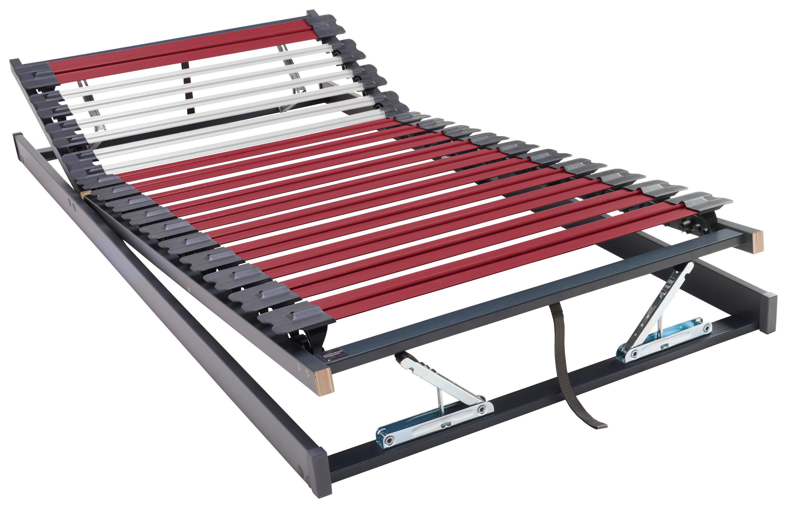 Lattenrost 90/200 cm