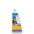 BODENPFLEGEMITTEL PVC, Vinylböden - Weiß, Basics (21,5/18/23cm) - Dr. Schutz BODENPFLEGEMITTEL PVC, Vinylböden - Weiß, Basics (21,5/18/23cm) - Dr. Schutz