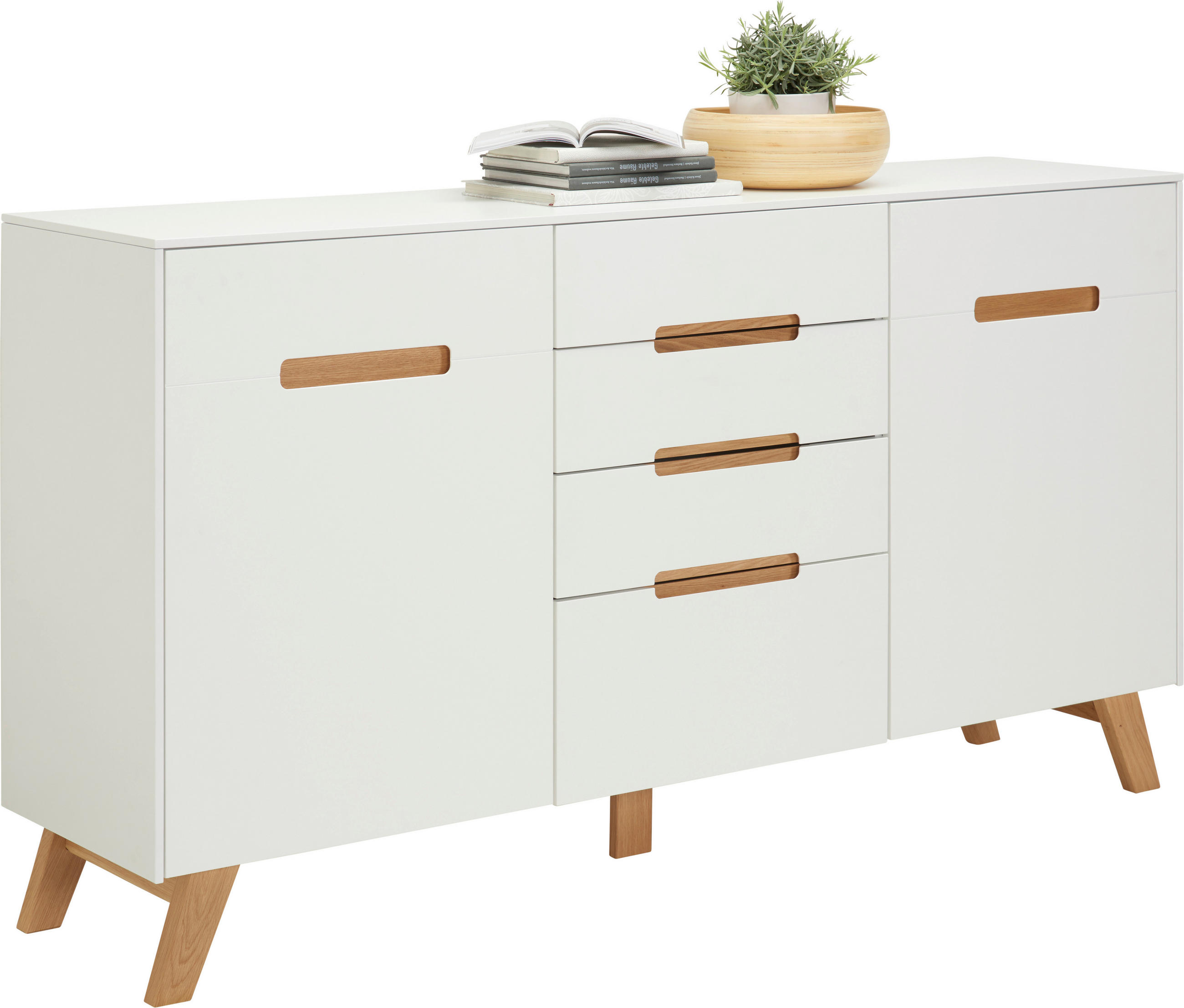 Sideboard 168,5/93,5/41 cm