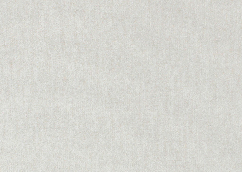 ECKSOFA in Samt, Webstoff Creme  - Creme/Schwarz, Design, Textil/Metall (216/300cm) - Welnova