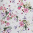 BETTWÄSCHE 140/200/ cm - Multicolor, Trend, Textil (140/200/cm) - Estella BETTWÄSCHE 140/200/ cm - Multicolor, Trend, Textil (140/200/cm) - Estella