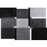 TEPPICH 140/200 cm - Basics, Kunststoff (140/200cm) - Esposa TEPPICH 140/200 cm - Basics, Kunststoff (140/200cm) - Esposa