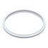 DICHTUNGSRING - Grau, Design, Kunststoff (18cm) - WMF DICHTUNGSRING - Grau, Design, Kunststoff (18cm) - WMF