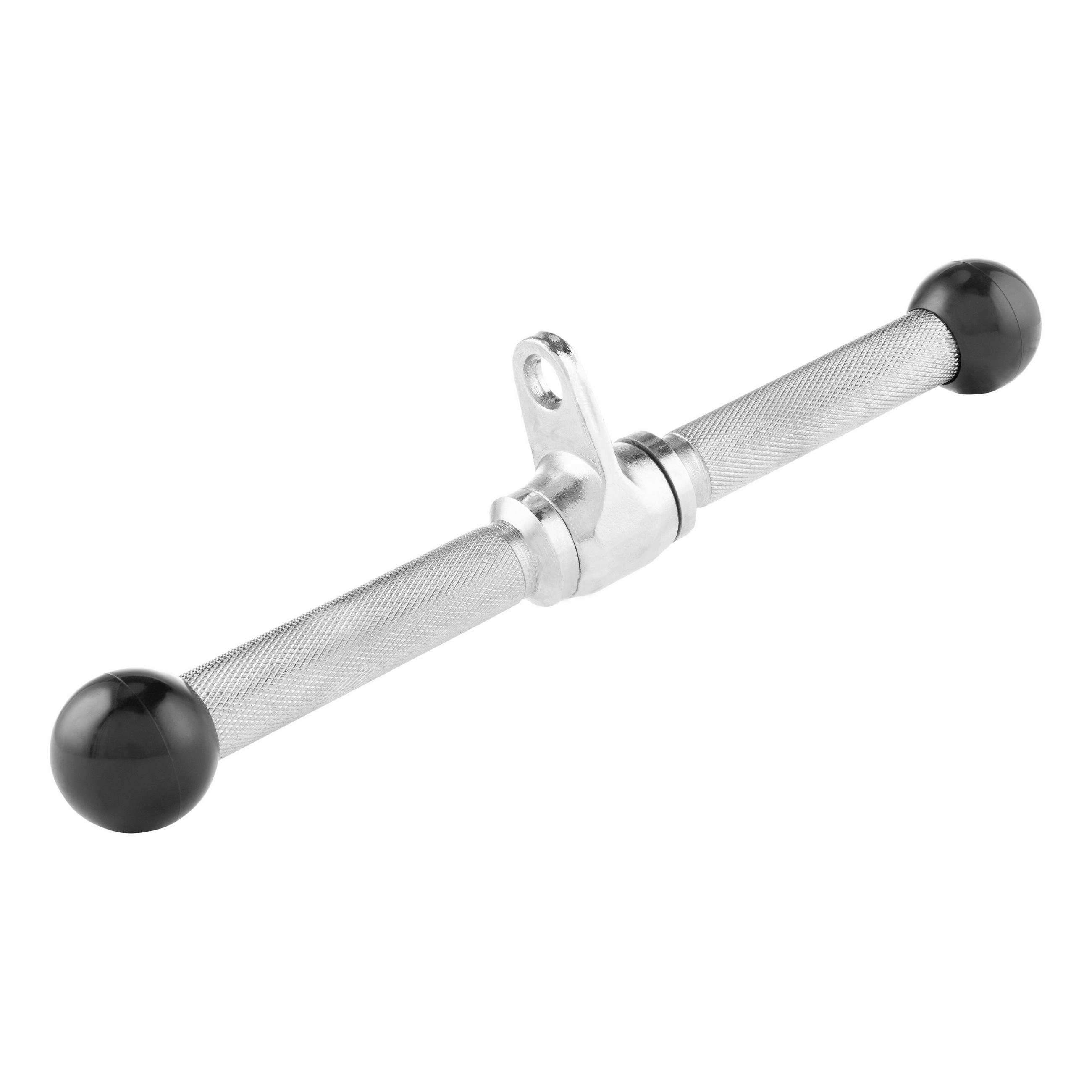 KRAFTSTATION ZUBEHÖR  - Silberfarben, KONVENTIONELL, Metall (35/8/4,3cm)