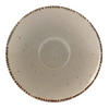 UNTERTASSE - Taupe, LIFESTYLE, Keramik (16cm) - Landscape