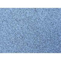 POOLUMRANDUNG 300/400 cm  - Hellgrau, Basics, Naturmaterialien (300/400cm)