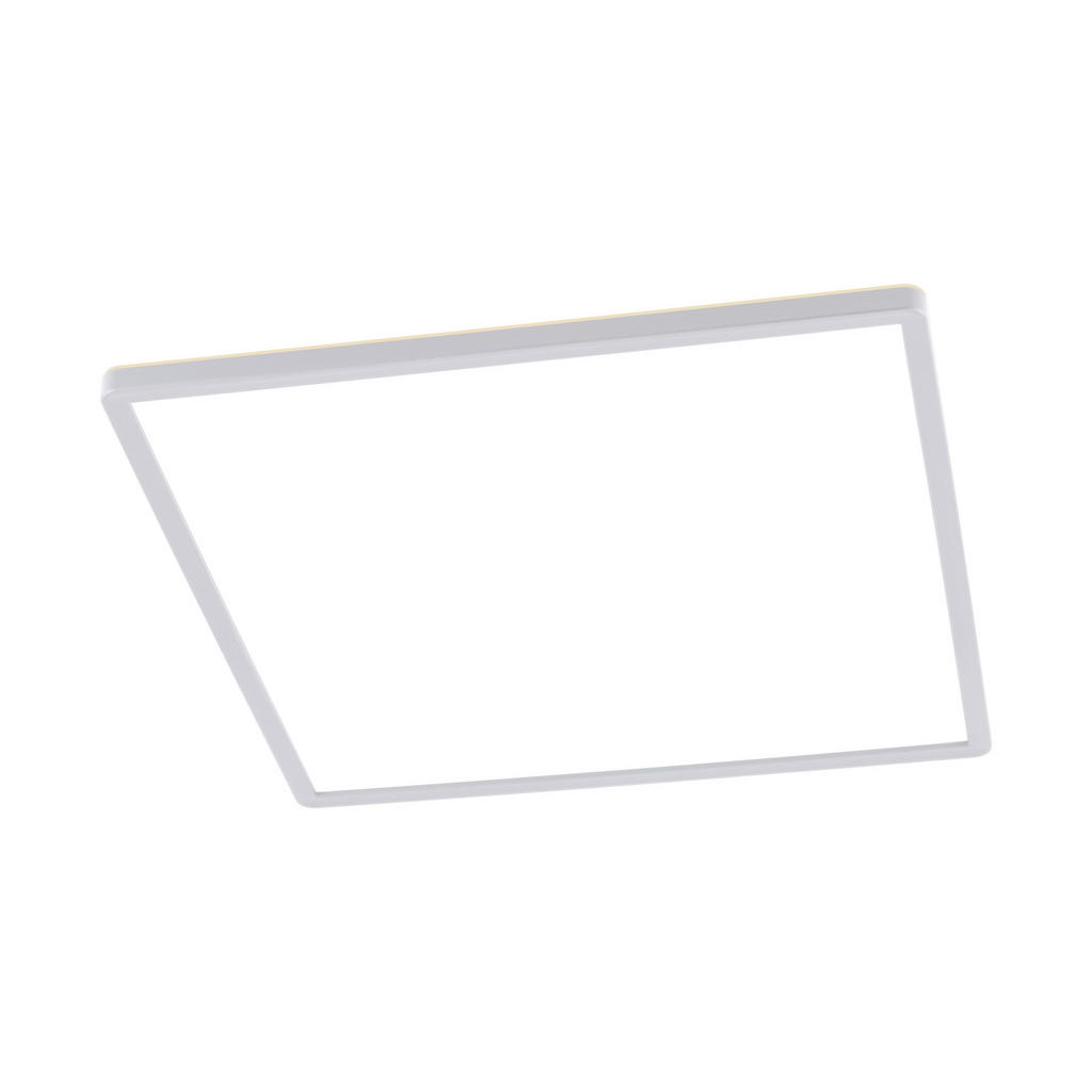Novel STROPNÉ LED SVIETIDLO, 42/42/2,9 cm