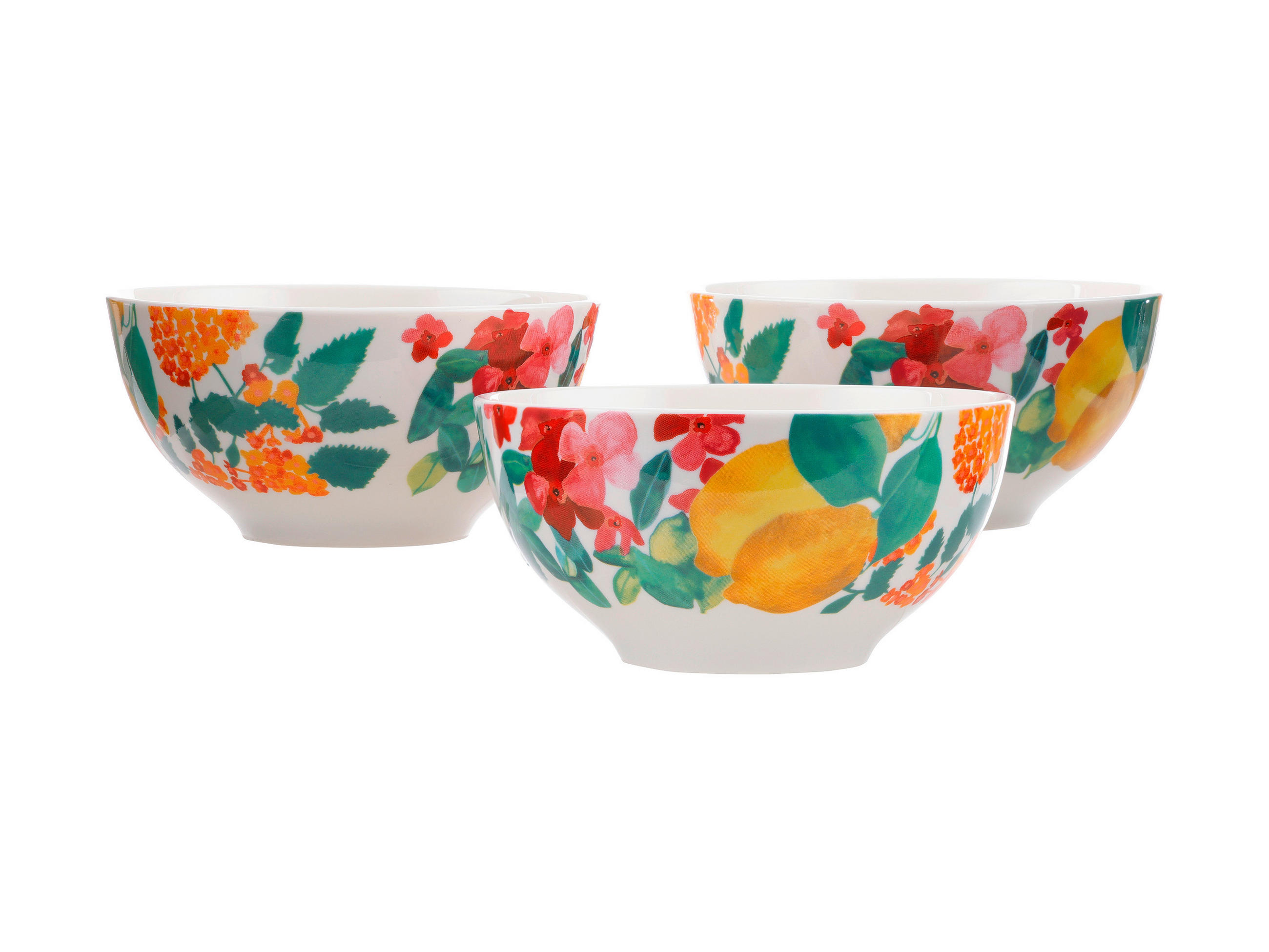 CASTRON  - Basics, ceramică (12.6/12.6/0cm)