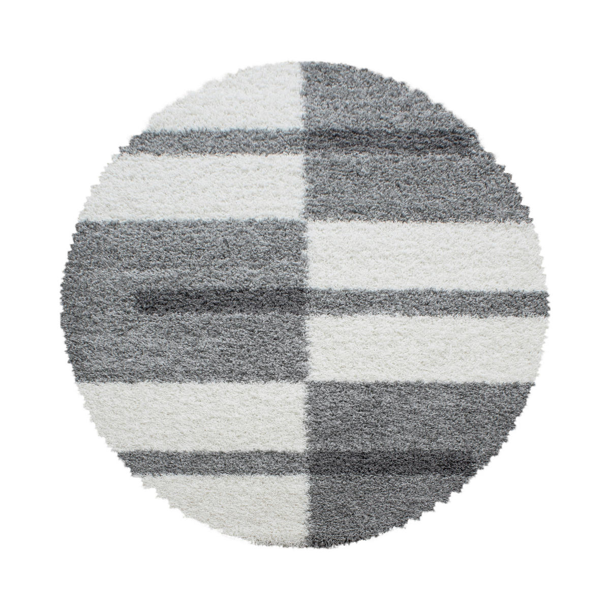 RYAMATTA Gala  - ljusgrå, Design, textil (80kg) - Novel