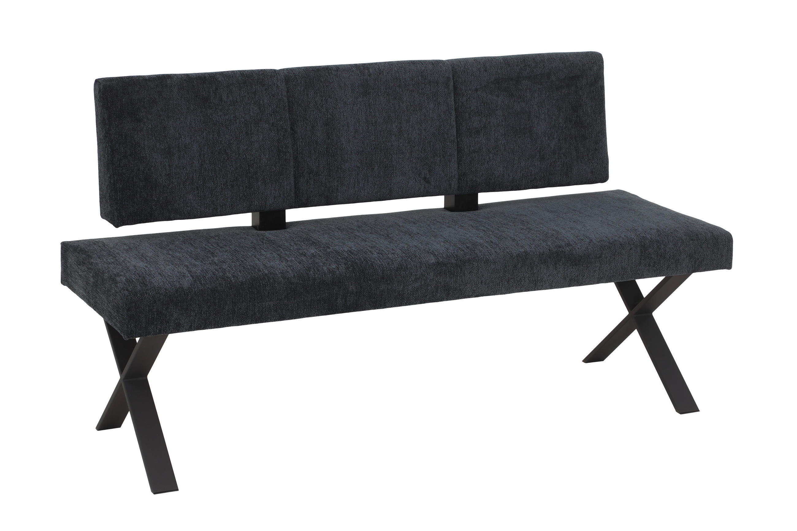 SITZBANK in  - (160/56/88cm) - MID.YOU