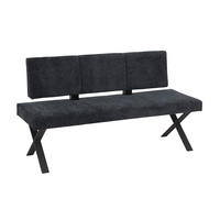 SITZBANK in  - (160/56/88cm) - MID.YOU