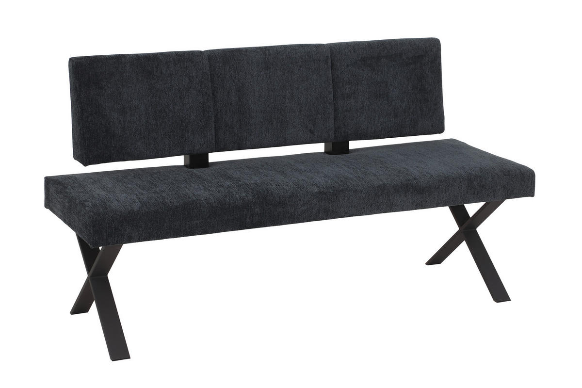 SITZBANK in  - (160/56/88cm) - MID.YOU