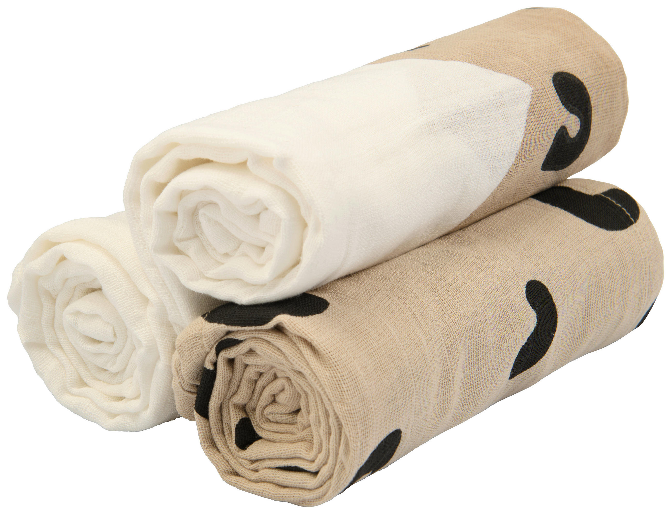 Patinio SADA LÁTKOVÝCH PLENEK