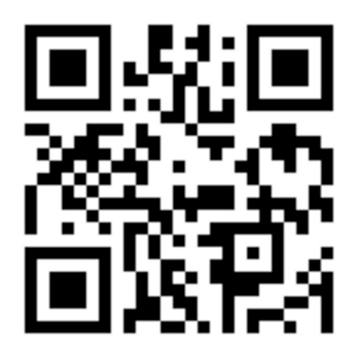 LED ŽARULJA  - bijela, Basics, plastika (5.8/11cm)