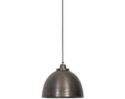 HÄNGELEUCHTE 30/26 cm   - Trend, Metall (30/26cm) - Light & Living