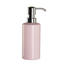 SEIFENSPENDER Keramik - Rosa, Basics, Keramik (7/18cm) - Sadena SEIFENSPENDER Keramik - Rosa, Basics, Keramik (7/18cm) - Sadena