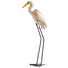 DEKOVOGEL - Metall (1cm) DEKOVOGEL - Metall (1cm)
