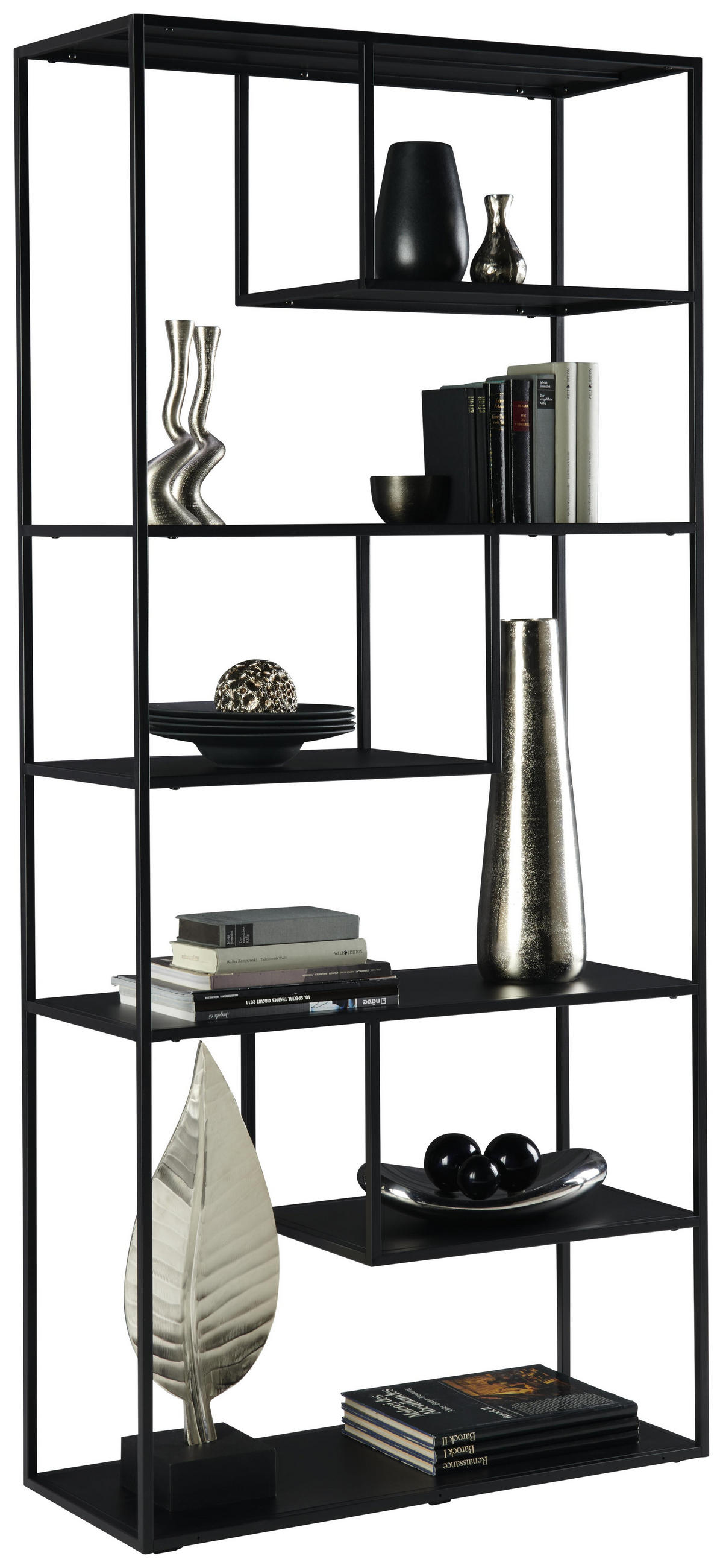 Schwarz Regale Wohnzimmer Kollektion Carryhome Schwarz Regale Wohnzimmer Kollektion Carryhome