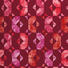 BETTWÄSCHE 140/200 cm - Bordeaux, KONVENTIONELL, Textil (140/200cm) - Novel BETTWÄSCHE 140/200 cm - Bordeaux, KONVENTIONELL, Textil (140/200cm) - Novel