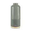 DIFFUSER Air Sonic  - Grau, Basics (14/14/28cm) - Ipuro