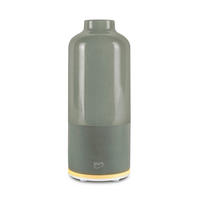 DIFFUSER Air Sonic  - Grau, Basics (14/14/28cm) - Ipuro