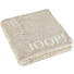 HANDTUCH 50/100 cm - Beige, Basics, Textil (50/100cm) - JOOP!