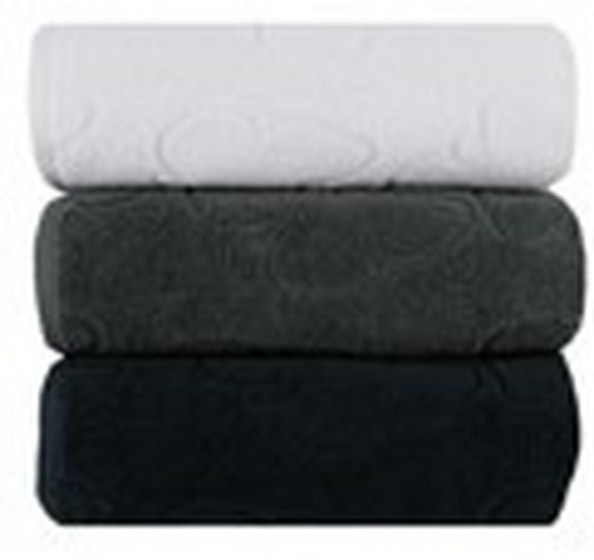 UTERÁK NA RUKY, 50/100 cm, ružová - ružová, Trend, textil (50/100cm) - Esposa