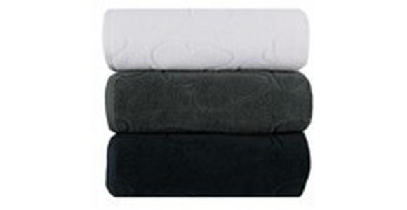 DUSCHTUCH 70/140 cm  - Rosa, Trend (70/140cm) - Esposa