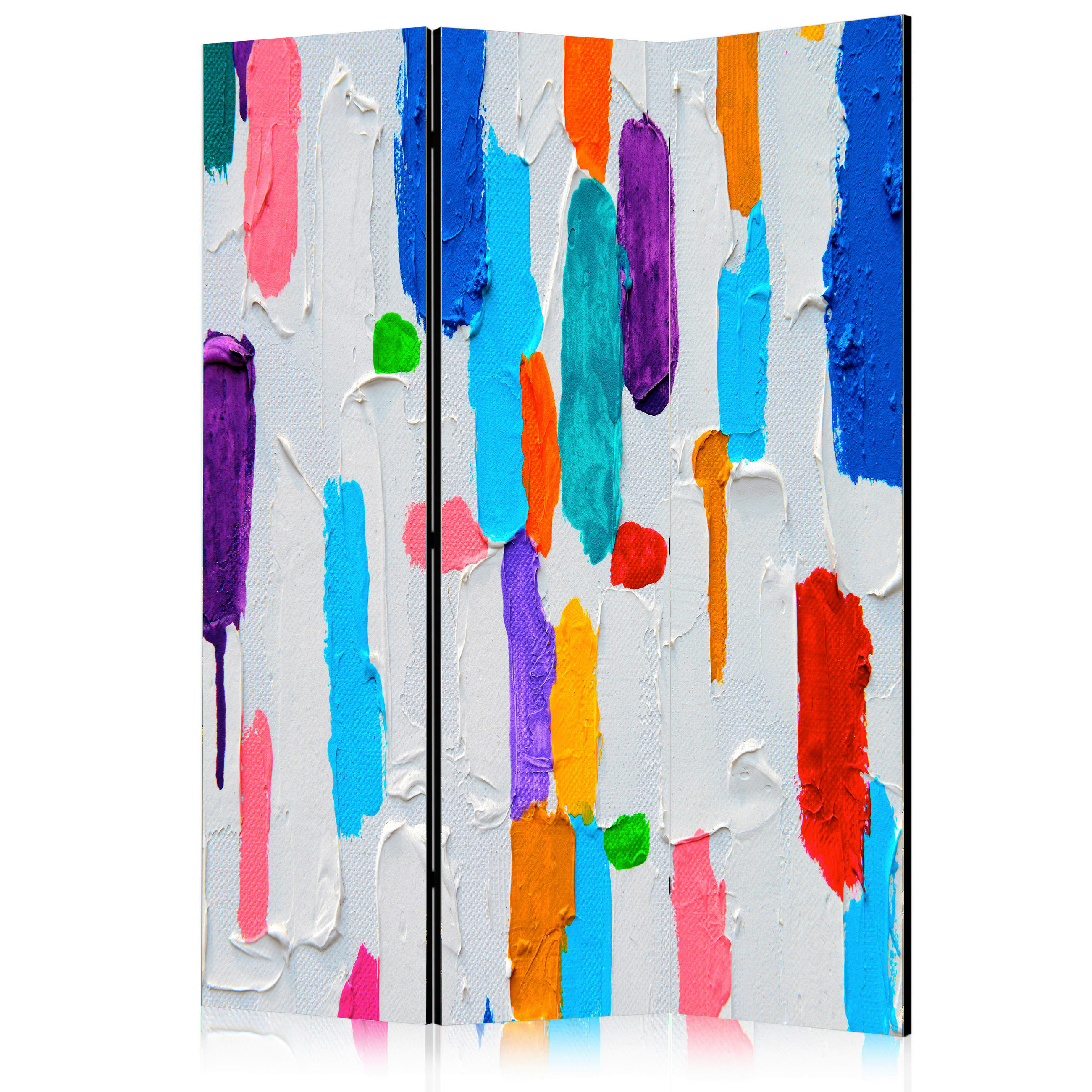 artgeist PARAVÁN, 135/172/3 cm