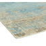 ORIENTTEPPICH 200/290 cm - Blau, Trend, Textil (200/290cm) - Esposa ORIENTTEPPICH 200/290 cm - Blau, Trend, Textil (200/290cm) - Esposa