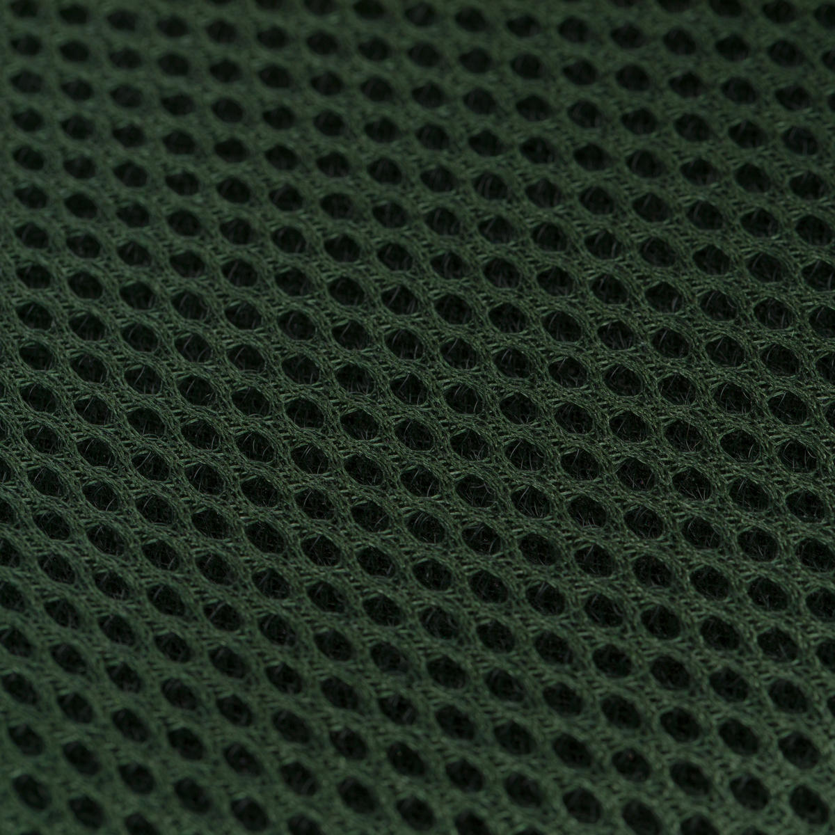 RÜCKENTRAGE Trekking  - Dunkelgrün/Silberfarben, Basics, Textil/Metall (30/90/73cm) - Fillikid