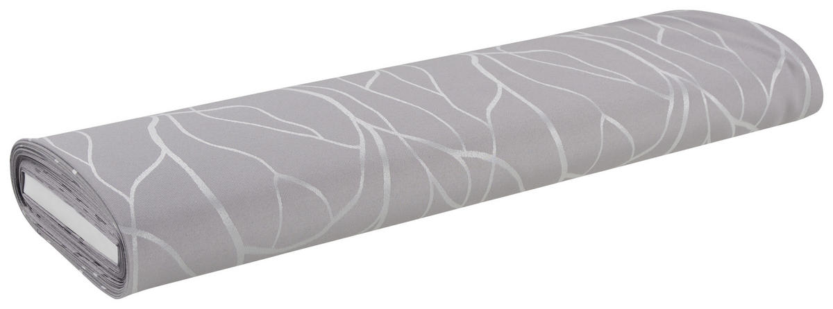 DEKORAČNÁ LÁTKA, nepriehľadné, 140 cm - ružová, Konventionell, textil (140cm) - Esposa