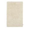 HOCHFLORTEPPICH 140/190 cm Beige  - Beige, Basics, Textil (140/190cm) - Tom Tailor