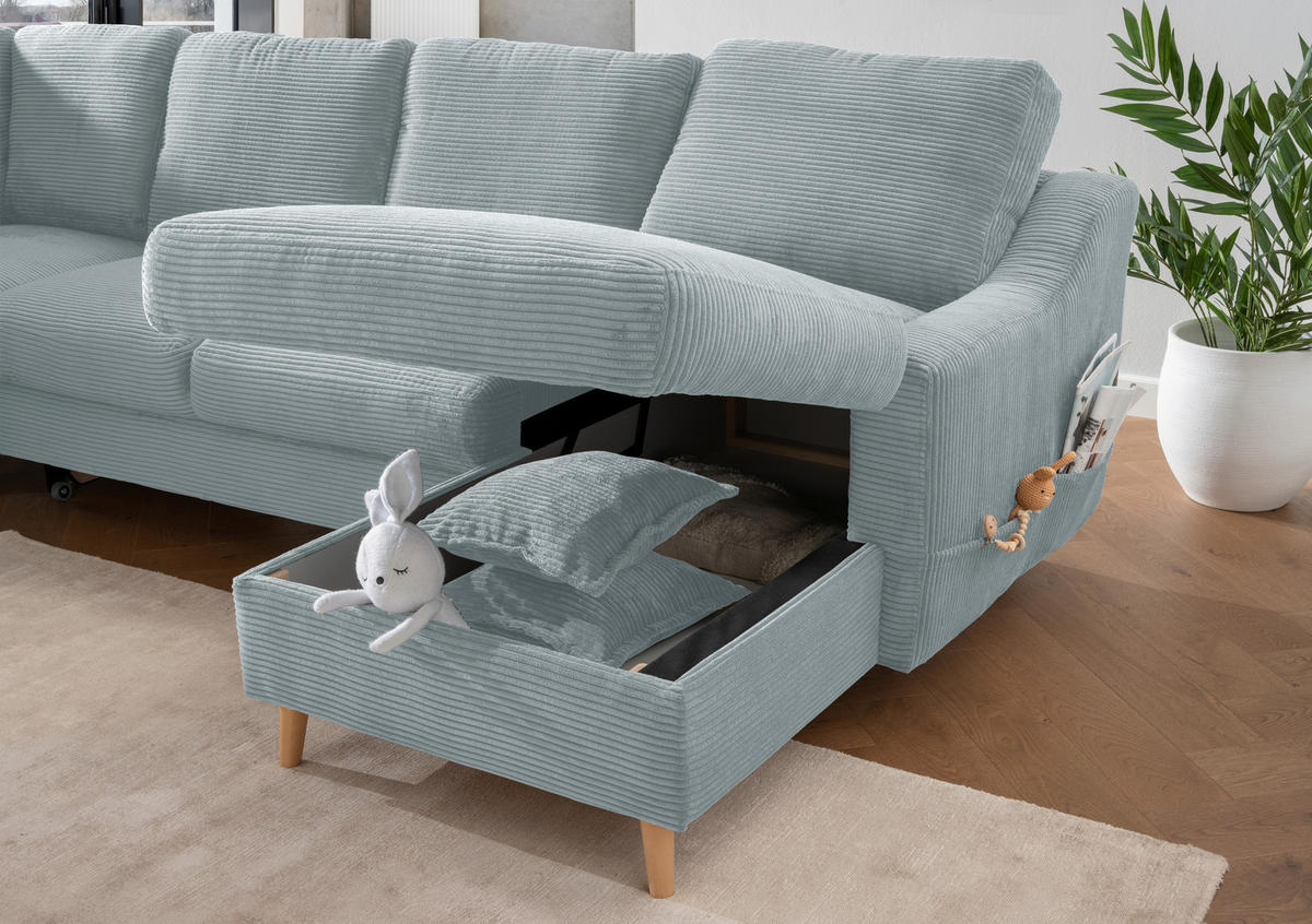 Dfs crosby sofa discount