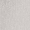 NON WOVEN-TAPET 52/1000 cm  - cremefärgad, Basics, papper/plast (52/1000cm)