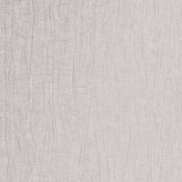 NON WOVEN-TAPET 52/1000 cm  - cremefärgad, Basics, papper/plast (52/1000cm)