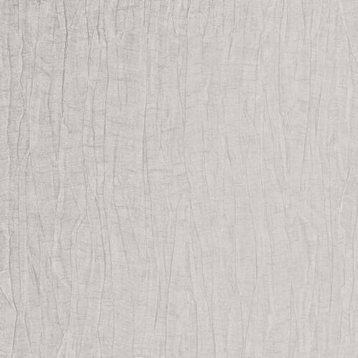 NON WOVEN-TAPET 52/1000 cm  - cremefärgad, Basics, papper/plast (52/1000cm)