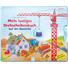 BUCH - Basics (26/21/2.5cm)