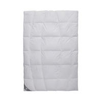 WINTERDECKE  Premiumz  135/200 cm   - Basics, Textil (135/200cm) - Musterring