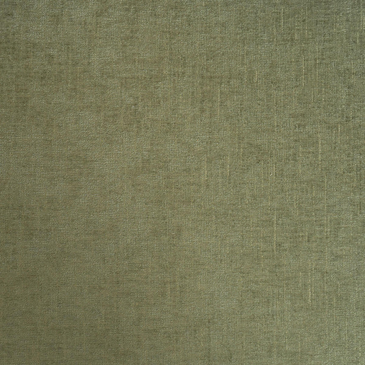 ECKSOFA Flachgewebe Hellgrün  - Eichefarben/Hellgrün, Konventionell, Holz/Textil (251/164cm) - Sit & More