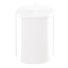 ZUCKERDOSE Keramik - Basics, Keramik (6/7.7cm) - ASA