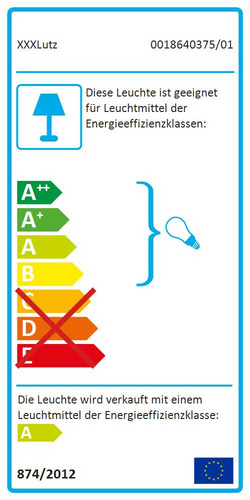 0000cedeb43af8c4000099d8000064d8065bc08c-00186403750100L