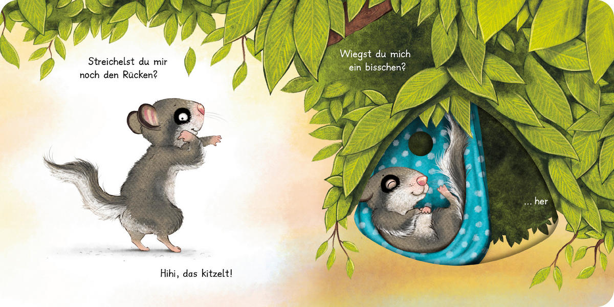 BUCH  - Basics, Papier (17/17/3cm) - Carlsen