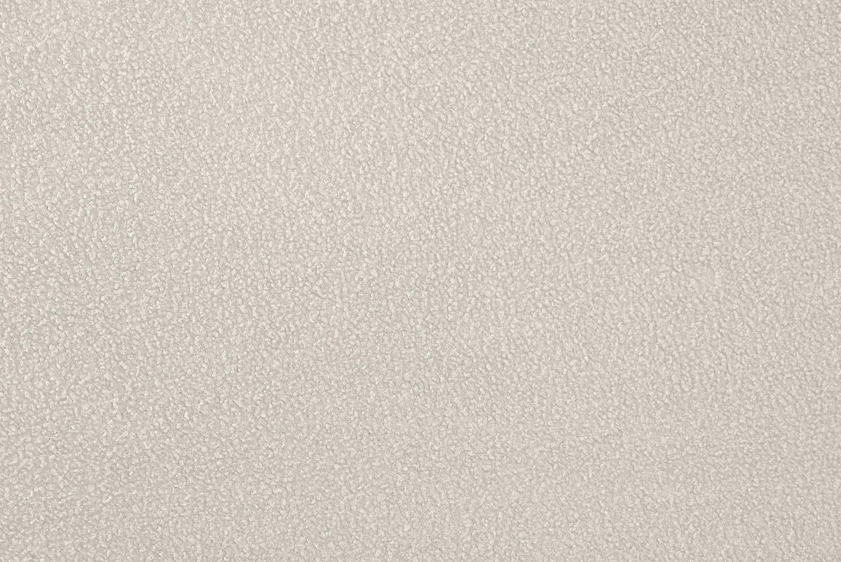 POLSTERBETT 90/200 cm,  in Creme, Lattenrost, Bettkasten,  - Creme/Schwarz, MODERN, Holz/Kunststoff (90/200cm) - Livetastic