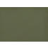 WOHNLANDSCHAFT in Leder Mintgrün - Alufarben/Mintgrün, Design, Leder/Metall (275/226cm) - Beldomo Premium WOHNLANDSCHAFT in Leder Mintgrün - Alufarben/Mintgrün, Design, Leder/Metall (275/226cm) - Beldomo Premium