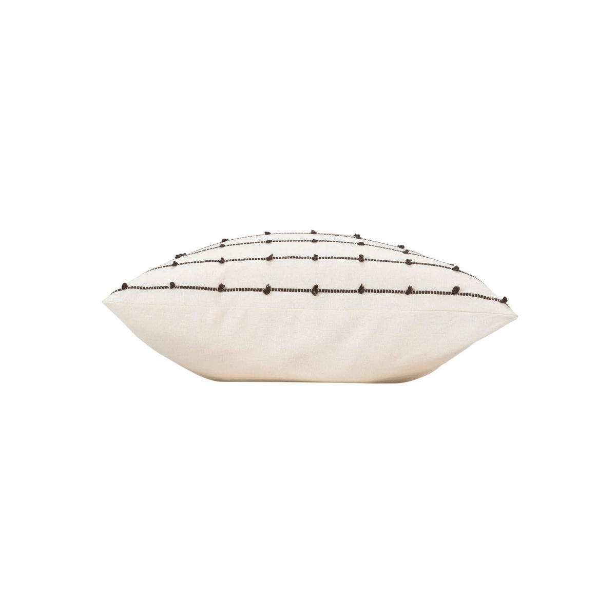 UKRASNI JASTUK    - Osnovno, tekstil (45/45cm)