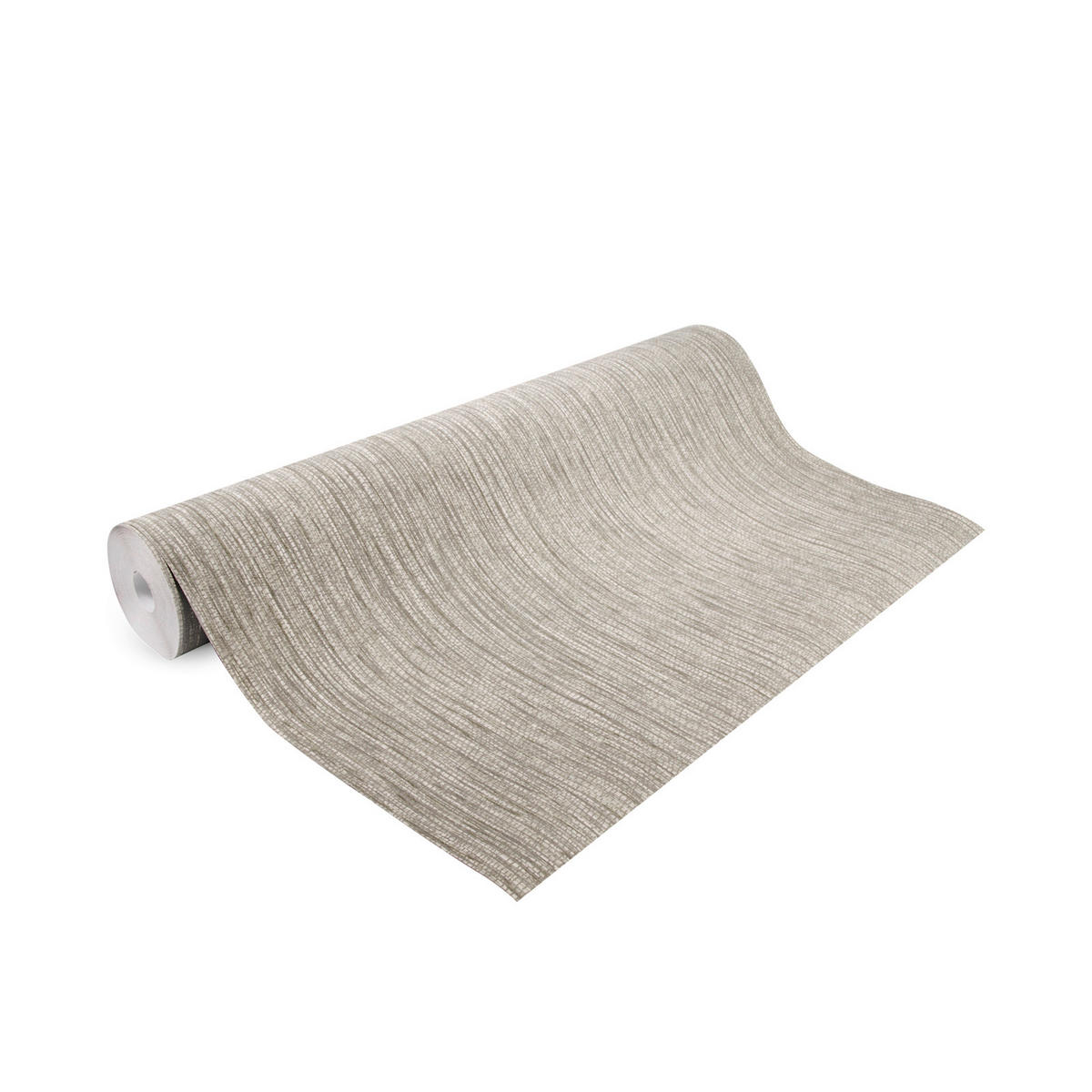 NON WOVEN-TAPET 52/1000 cm  - beige, Basics, papper/plast (52/1000cm)