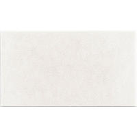BADTEPPICH Greige 60/100 cm  - Greige, Basics, Kunststoff/Textil (60/100cm) - Grund
